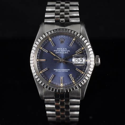 rolex datejust 16030|rolex 16030 for sale.